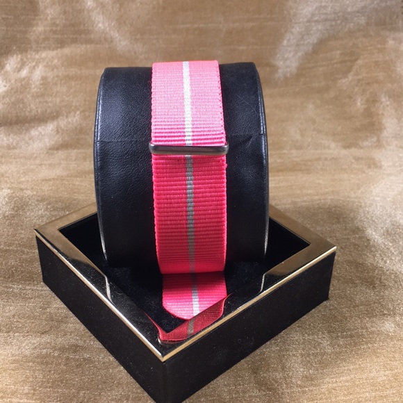 Watch Band - Picture 2 of 4